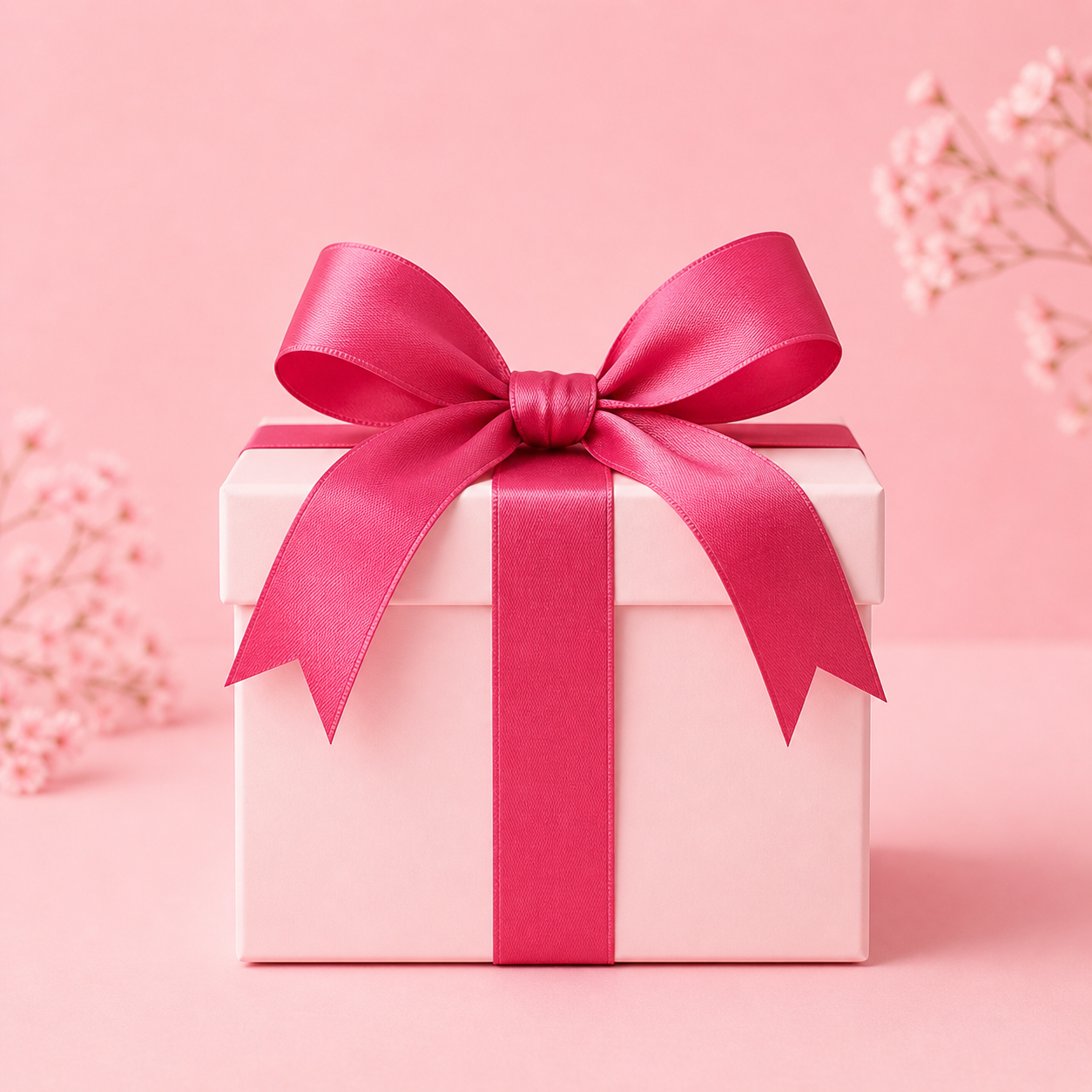 REGALO IN OMAGGIO