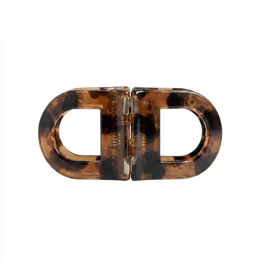 Pinza Magnetica