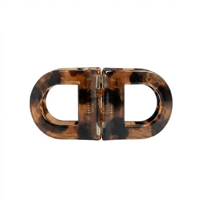 Pinza Magnetica